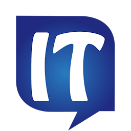 Inspector Toolbelt logo